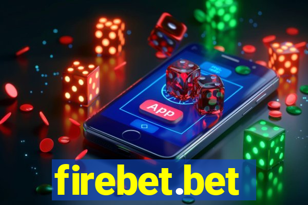 firebet.bet