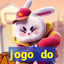 jogo do avi茫ozinho que d谩 dinheiro