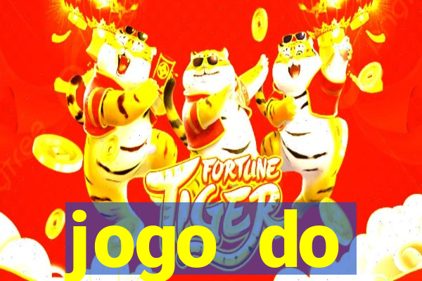 jogo do avi茫ozinho que d谩 dinheiro