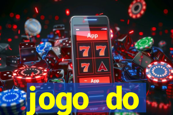 jogo do avi茫ozinho que d谩 dinheiro