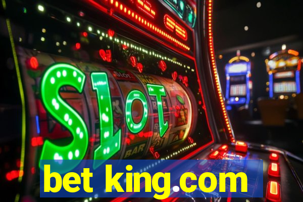 bet king.com