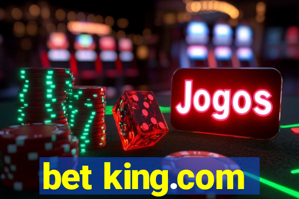 bet king.com