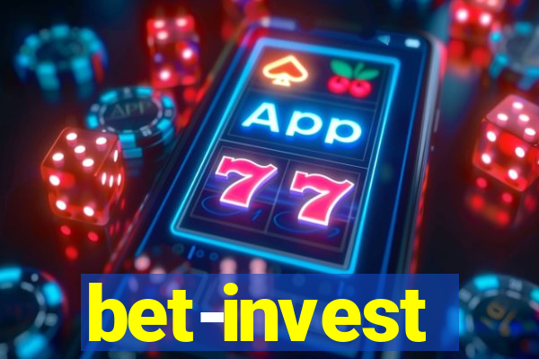 bet-invest