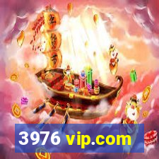 3976 vip.com