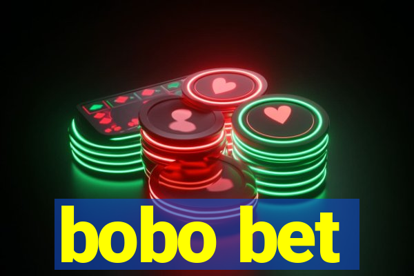 bobo bet