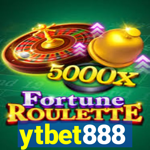 ytbet888