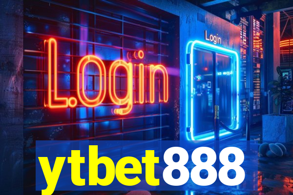 ytbet888