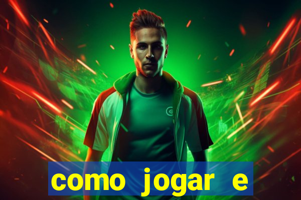 como jogar e ganhar dinheiro na internet