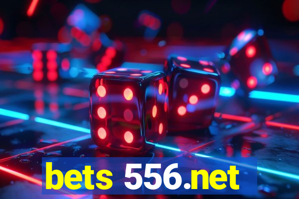 bets 556.net