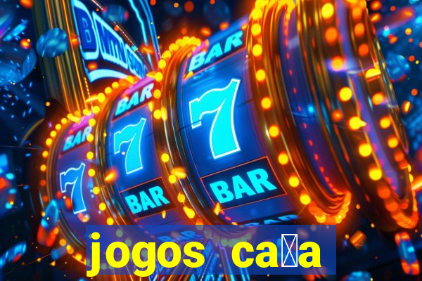 jogos ca莽a niqueis gratis halloween