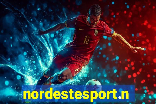 nordestesport.net