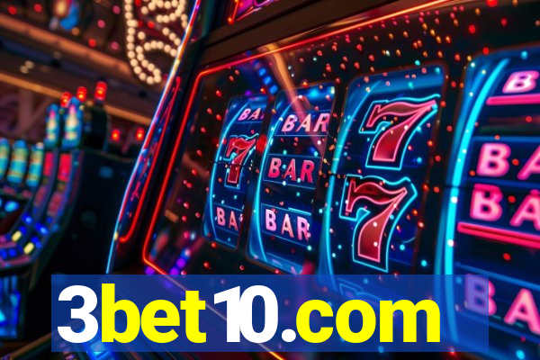 3bet10.com