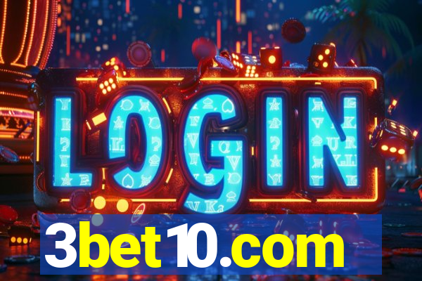 3bet10.com