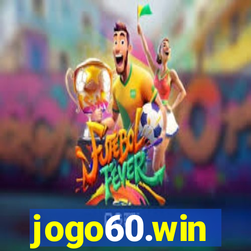 jogo60.win