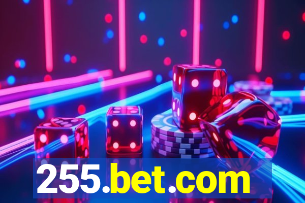 255.bet.com