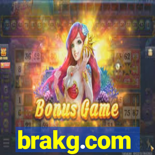 brakg.com