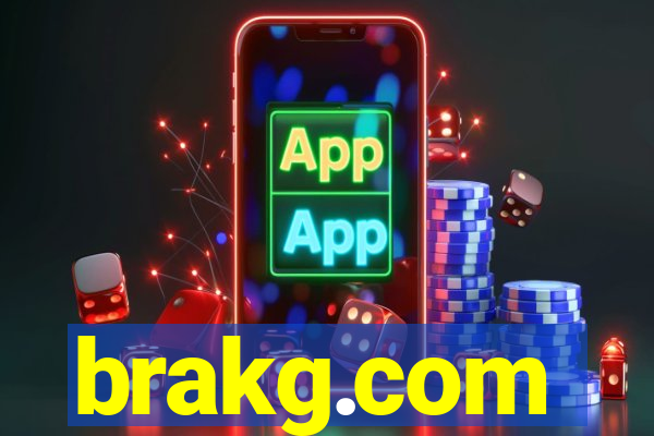 brakg.com