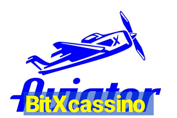 BitXcassino