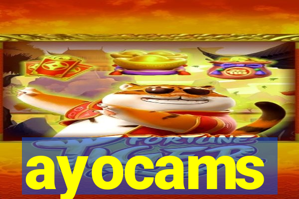 ayocams