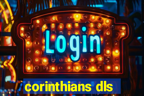 corinthians dls