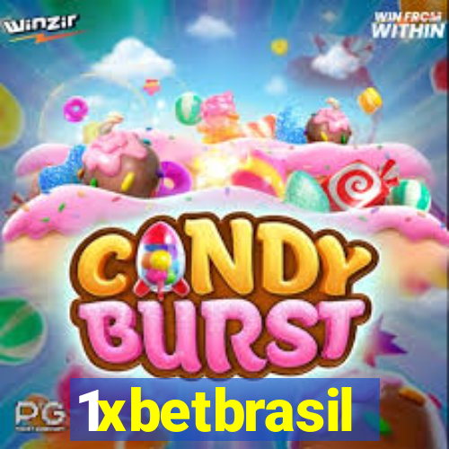 1xbetbrasil