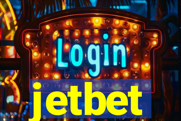 jetbet