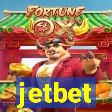 jetbet