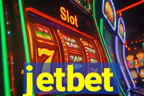 jetbet