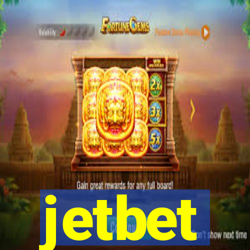 jetbet