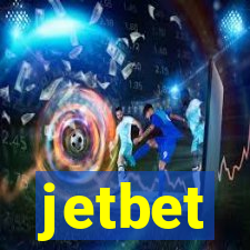 jetbet