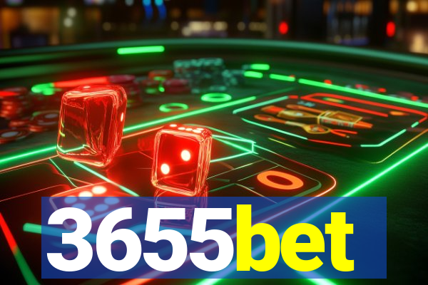 3655bet