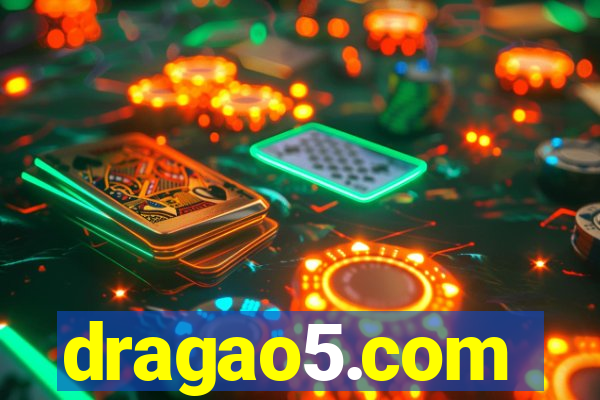 dragao5.com