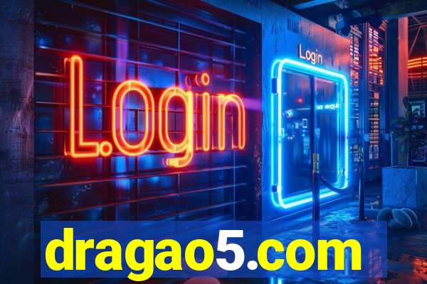 dragao5.com