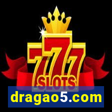 dragao5.com