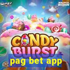 pag bet app