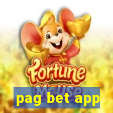 pag bet app