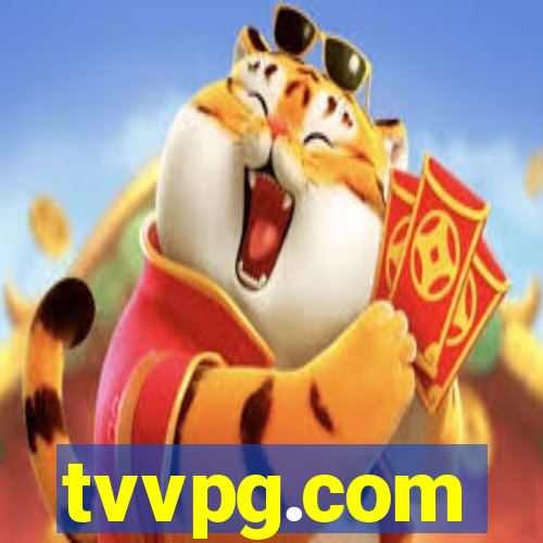 tvvpg.com