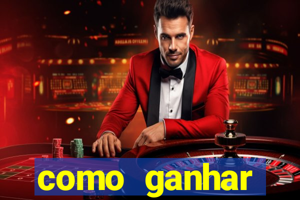 como ganhar dinheiro nos jogos slots