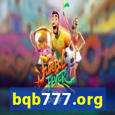 bqb777.org