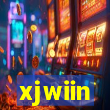 xjwiin