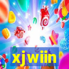 xjwiin