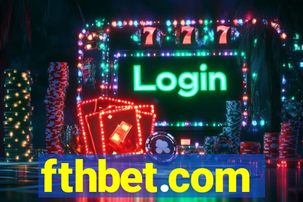 fthbet.com