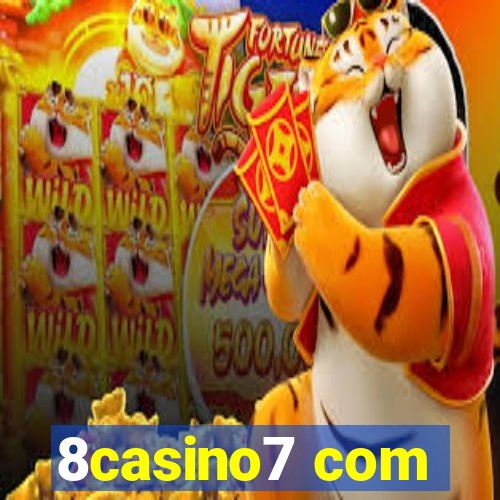 8casino7 com