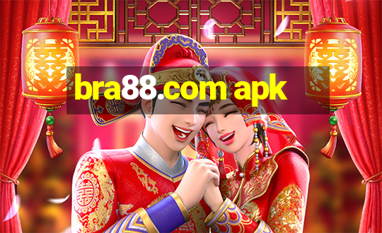 bra88.com apk