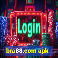 bra88.com apk