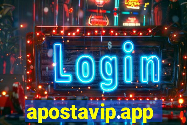 apostavip.app