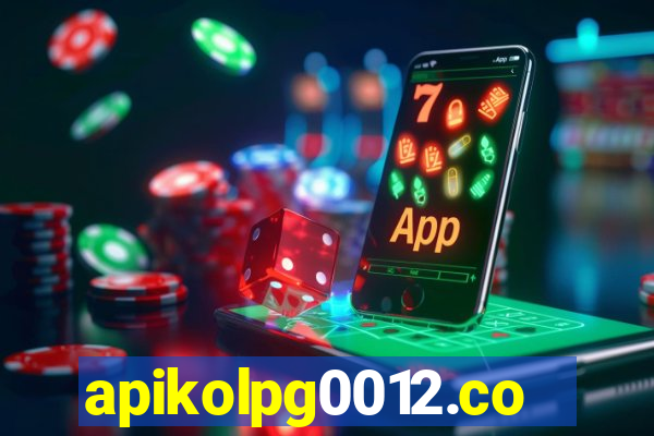 apikolpg0012.com