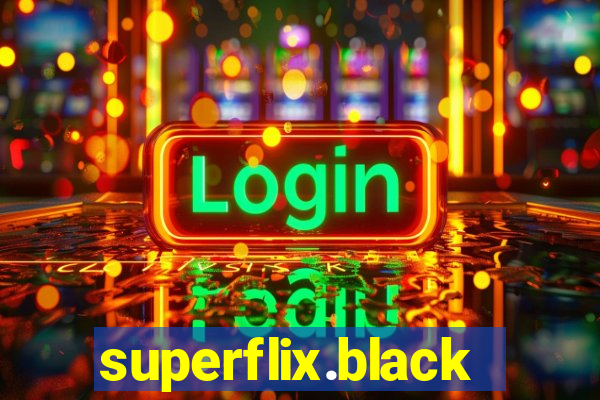 superflix.black