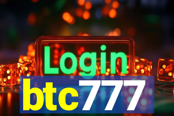 btc777