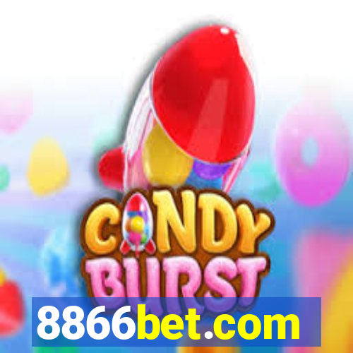 8866bet.com